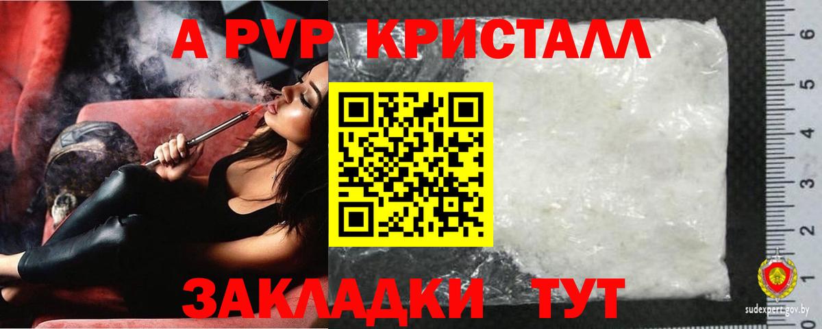 Альфа ПВП СК КРИС Дедовск