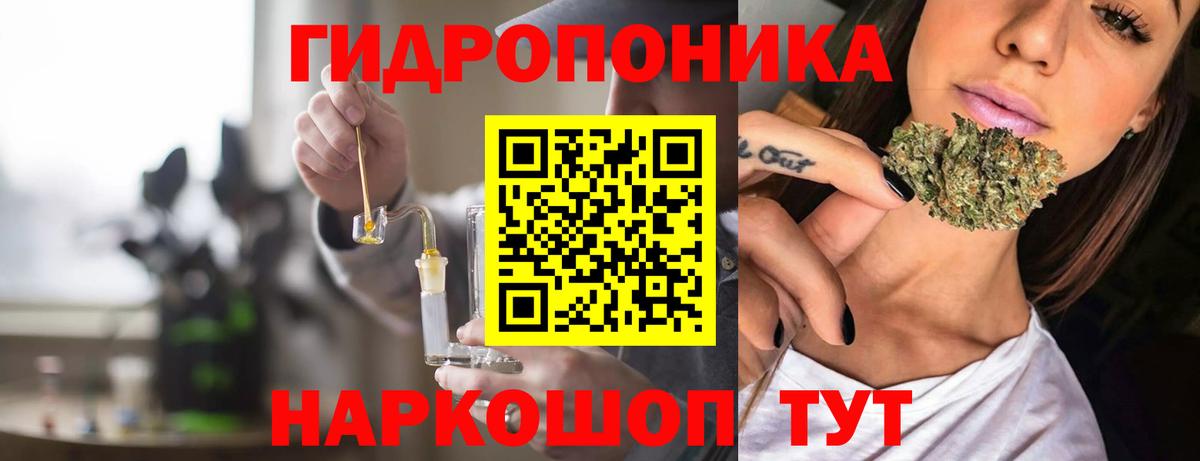 Дедовск  Бошки марихуана Ganja  Вход с VPN  Конопля индика 